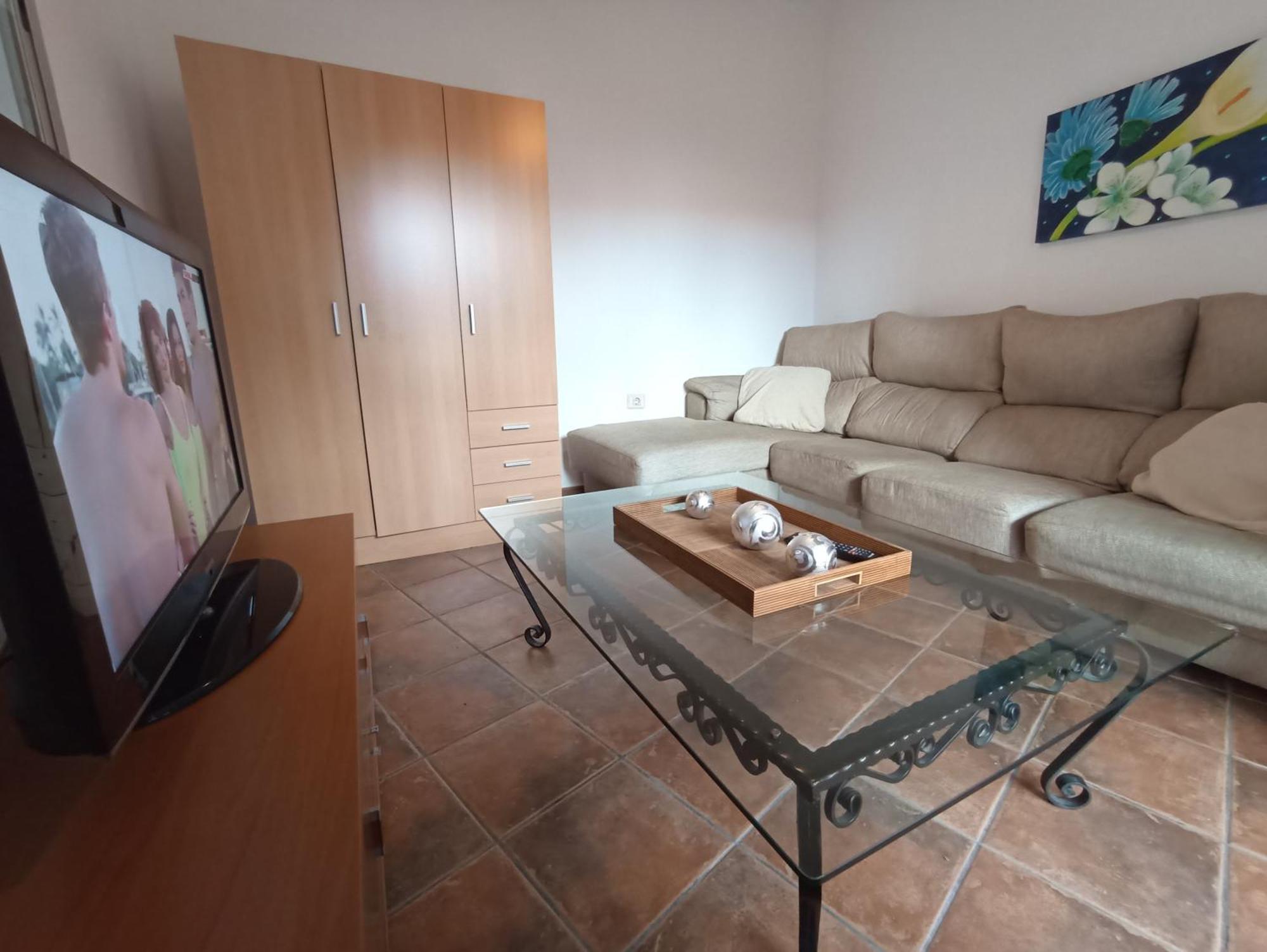 Casa Rural La Yedra San Mateo Arbejales Eksteriør billede